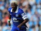 Everton confirm Kone injury "not serious"