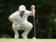 Branden Grace pulls out of Olympics