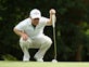 Branden Grace pulls out of Olympics due to Zika virus scare
