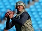 Cam Newton apologises for "degrading and disrespectful" comment