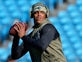 Cam Newton apologises for "degrading and disrespectful" comment