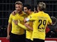 Grosskreutz: 'Dortmund didn't play well'