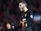 Transfer Talk Daily Update: De Gea, Hazard, Ochoa