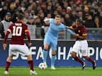 Player Ratings: Roma 0-2 Manchester City