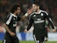 Marcelo praises Iker Casillas