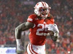 Melvin Gordon: 'I'm just as talented as Todd Gurley'