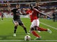 Match Analysis: Benfica 0-0 Bayer Leverkusen