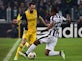 Match Analysis: Juventus 0-0 Atletico Madrid