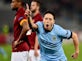 Match Analysis: Roma 0-2 Man City