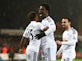 Player Ratings: Swansea City 1-2 Tottenham Hotspur