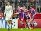 Player Ratings: Bayern Munich 3-0 CSKA Moscow