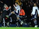Player Ratings: West Bromwich Albion 1-0 Aston Villa