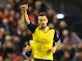 Video: Arsenal fans sing 'Happy Birthday' to Mathieu Debuchy on his 30th