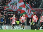 Player Ratings: Athletic Bilbao 1-4 Atletico Madrid
