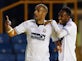 Bolton Wanderers midfielder Darren Pratley out for at least six weeks
