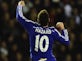 Half-Time Report: Eden Hazard fires Chelsea ahead at Upton Park