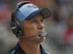Titans sack coach Ken Whisenhunt