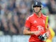 Kevin Pietersen: 'I've received county offers'