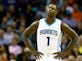 Stephenson "happy" with Clippers move