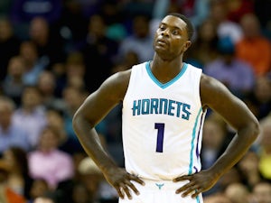 Stephenson "happy" with Clippers move