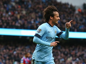 Silva warns against complacency