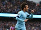 Player Ratings: Manchester City 3-0 Crystal Palace