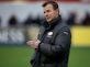 Mark McCall pleased with Saracens energy against Toulouse