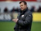 Mark McCall: Saracens "magnificent" in defeat to Clermont Auvergne