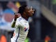 Report: Michy Batshuayi chooses Chelsea