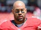 Baalke: '49ers are working on Wilhoite extension'