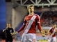 Preview: Middlesbrough vs. Wigan