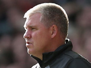 Gibbs joins Millwall coaching staff