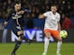 Half-Time Report: Stubborn Monaco frustrate Angel di Maria-less Paris Saint-Germain