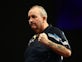 Phil Taylor's top five wins during World Matchplay streak