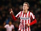 Palace interested in PSV striker De Jong?