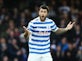 Report: Sunderland target Charlie Austin