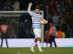 Player Ratings: Queens Park Rangers 3-2 West Bromwich Albion
