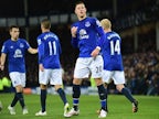 Player Ratings: Everton 3-1 Queens Park Rangers