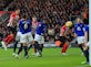 Player Ratings: Southampton 3-0 Everton