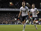 Match Analysis: Tottenham Hotspur 2-1 Burnley