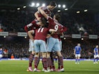 Player Ratings: West Ham United 2-0 Leicester City