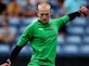 Wolverhampton Wanderers recall Aaron McCarey, Jordan Graham from loan