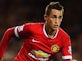 Januzaj to be offered in Depay deal?