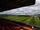 Barnet confirm promotion of Rossi Eames to role of manager