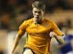 Sigurdarson makes Copenhagen loan switch