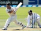 Dougie Brown backs Brendon McCullum to deliver for Birmingham Bears