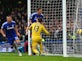 Player Ratings: Chelsea 2-0 West Ham United