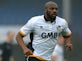 Dany N'Guessan exits Port Vale