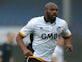 Dany N'Guessan pens Port Vale contract extension