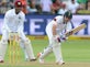 South Africa make steady progress on day three against Bangladesh